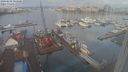 ./images/victoria/wharf/20240208/wharf20240208_095000.jpg