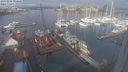 ./images/victoria/wharf/20240208/wharf20240208_095500.jpg