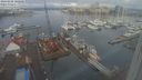 ./images/victoria/wharf/20240208/wharf20240208_100001.jpg