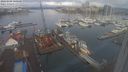 ./images/victoria/wharf/20240208/wharf20240208_100500.jpg