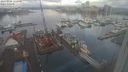 ./images/victoria/wharf/20240208/wharf20240208_101000.jpg