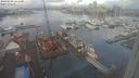 ./images/victoria/wharf/20240208/wharf20240208_101500.jpg