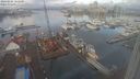 ./images/victoria/wharf/20240208/wharf20240208_102000.jpg