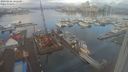 ./images/victoria/wharf/20240208/wharf20240208_102500.jpg