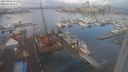 ./images/victoria/wharf/20240208/wharf20240208_103000.jpg