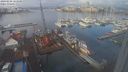 ./images/victoria/wharf/20240208/wharf20240208_103500.jpg