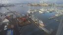 ./images/victoria/wharf/20240208/wharf20240208_104000.jpg