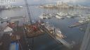./images/victoria/wharf/20240208/wharf20240208_104500.jpg
