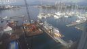 ./images/victoria/wharf/20240208/wharf20240208_105000.jpg