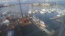 ./images/victoria/wharf/20240208/wharf20240208_105500.jpg