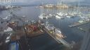 ./images/victoria/wharf/20240208/wharf20240208_110000.jpg