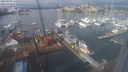 ./images/victoria/wharf/20240208/wharf20240208_110501.jpg