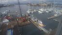 ./images/victoria/wharf/20240208/wharf20240208_111001.jpg