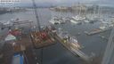 ./images/victoria/wharf/20240208/wharf20240208_111500.jpg