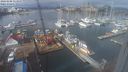 ./images/victoria/wharf/20240208/wharf20240208_112000.jpg