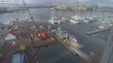 ./images/victoria/wharf/20240208/wharf20240208_112501.jpg