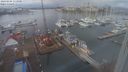 ./images/victoria/wharf/20240208/wharf20240208_113001.jpg