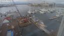 ./images/victoria/wharf/20240208/wharf20240208_113500.jpg