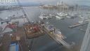 ./images/victoria/wharf/20240208/wharf20240208_114001.jpg