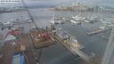./images/victoria/wharf/20240208/wharf20240208_114501.jpg