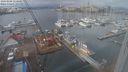 ./images/victoria/wharf/20240208/wharf20240208_115000.jpg