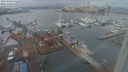 ./images/victoria/wharf/20240208/wharf20240208_115500.jpg