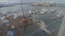 ./images/victoria/wharf/20240208/wharf20240208_120000.jpg