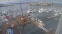 ./images/victoria/wharf/20240208/wharf20240208_120501.jpg