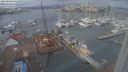 ./images/victoria/wharf/20240208/wharf20240208_121001.jpg