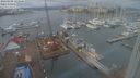 ./images/victoria/wharf/20240208/wharf20240208_121500.jpg