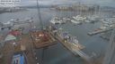 ./images/victoria/wharf/20240208/wharf20240208_122000.jpg