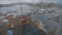 ./images/victoria/wharf/20240208/wharf20240208_122500.jpg