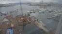 ./images/victoria/wharf/20240208/wharf20240208_123000.jpg