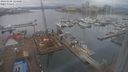 ./images/victoria/wharf/20240208/wharf20240208_124001.jpg
