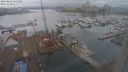 ./images/victoria/wharf/20240208/wharf20240208_124500.jpg