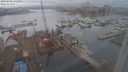 ./images/victoria/wharf/20240208/wharf20240208_125000.jpg