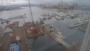 ./images/victoria/wharf/20240208/wharf20240208_125501.jpg