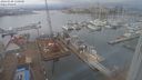 ./images/victoria/wharf/20240208/wharf20240208_130000.jpg