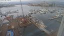 ./images/victoria/wharf/20240208/wharf20240208_130500.jpg