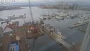 ./images/victoria/wharf/20240208/wharf20240208_131000.jpg