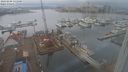 ./images/victoria/wharf/20240208/wharf20240208_131501.jpg