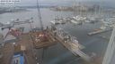 ./images/victoria/wharf/20240208/wharf20240208_132000.jpg