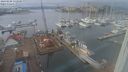 ./images/victoria/wharf/20240208/wharf20240208_132500.jpg