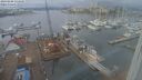 ./images/victoria/wharf/20240208/wharf20240208_133001.jpg