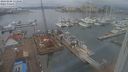./images/victoria/wharf/20240208/wharf20240208_133500.jpg