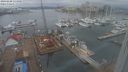 ./images/victoria/wharf/20240208/wharf20240208_134000.jpg
