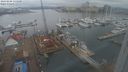 ./images/victoria/wharf/20240208/wharf20240208_135001.jpg