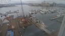 ./images/victoria/wharf/20240208/wharf20240208_135500.jpg