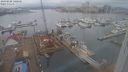 ./images/victoria/wharf/20240208/wharf20240208_140000.jpg