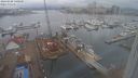 ./images/victoria/wharf/20240208/wharf20240208_140500.jpg
